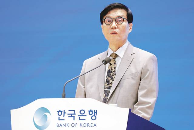사진=연합뉴스