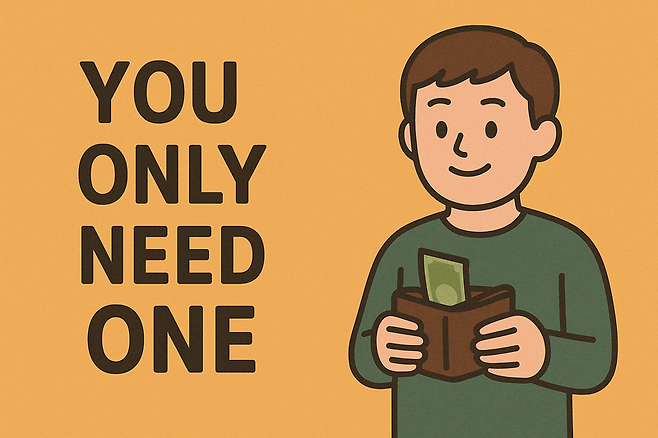 챗GPT가 생성한 요노족 이미지입니다.