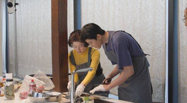 SBS '미운 우리 새끼'/SBS '미운 우리 새끼'