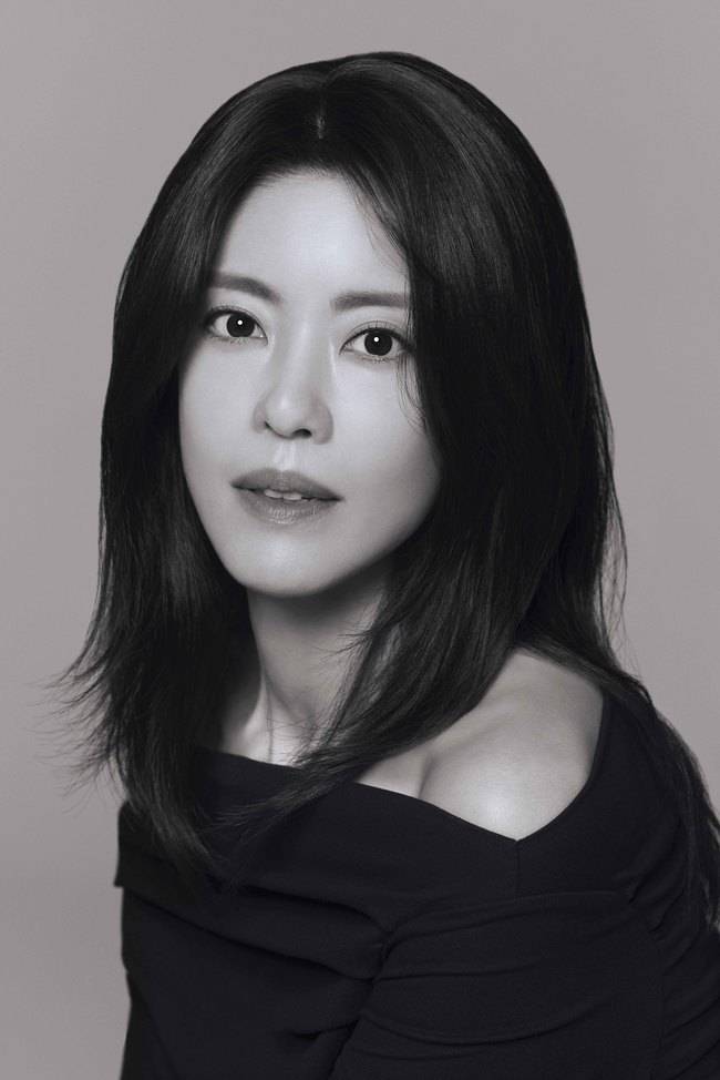 사진=나무엑터스