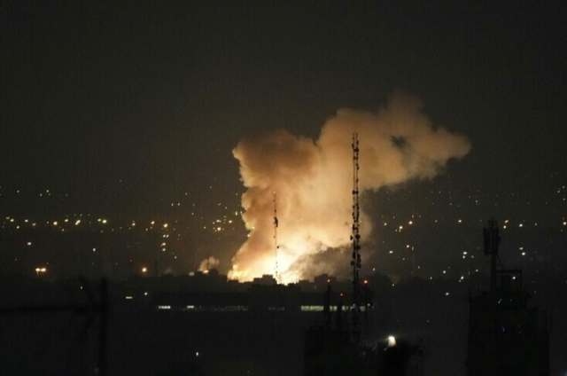 사진= 연합뉴스