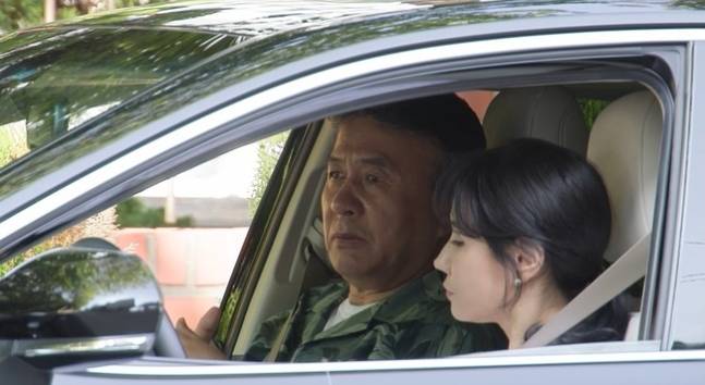 ▲ 박영규. 제공| KBS2 살림남