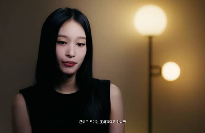 유튜브 올데이프로젝트