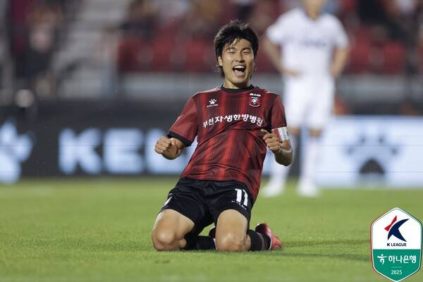 ⓒ프로축구연맹