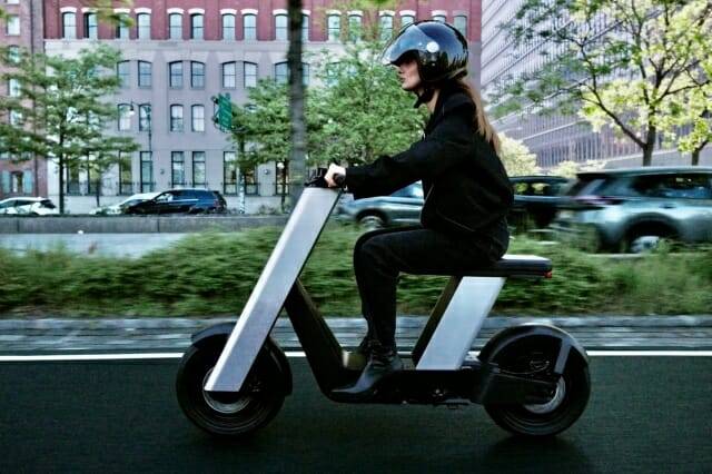 사진=인피니티 머신