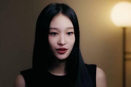 올데이 프로젝트 애니./유튜브 갈무리