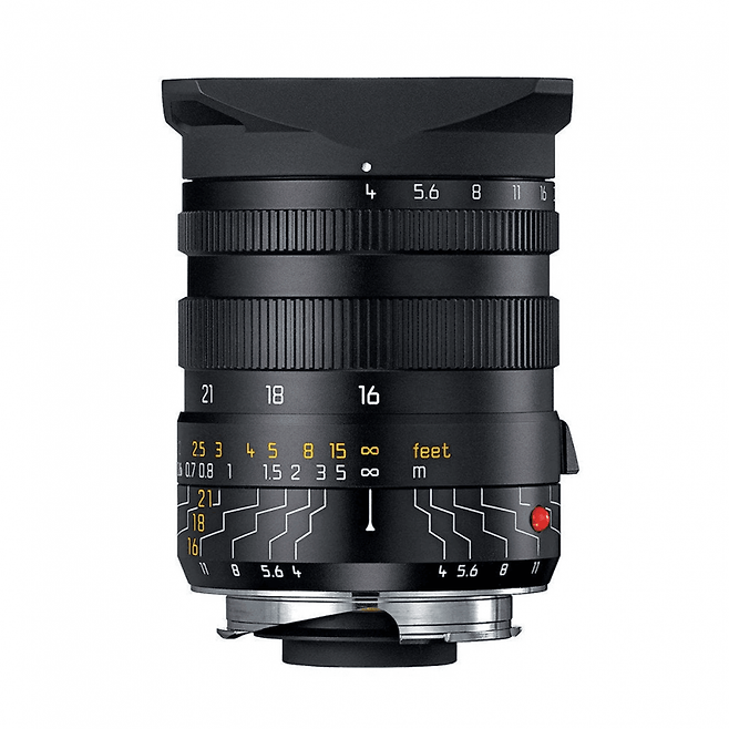 7fe48472b6f46ff3239cf4e1439c7064e6ca86c182c213eaa2226eeeb6e9247663424cf01d5a0146ba5255bf06fa6dfef5371fd9