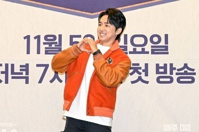 조정식 강사 / 채널A