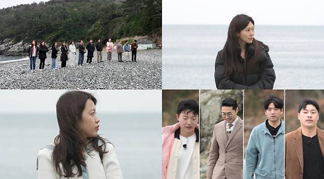 ▲ 제공| SBS Plus, ENA