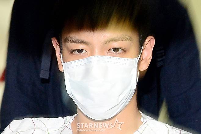 /사진=김휘선 기자