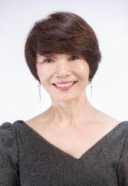 김선희 운영위원장