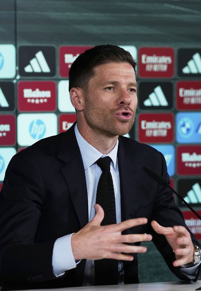 사진=AP 연합뉴스