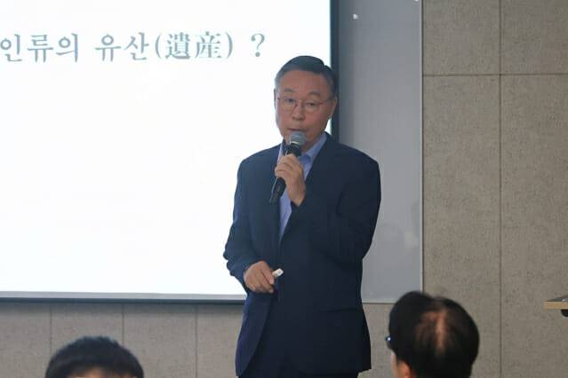 신근영 주식회사 촌 대표