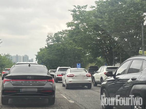 사진=포포투 김아인 기자