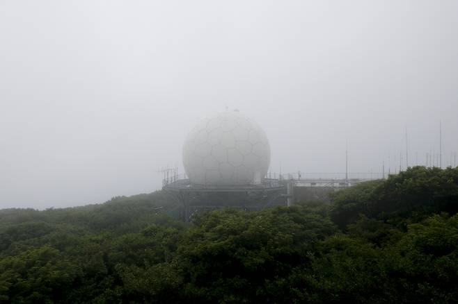 공항사진기자단