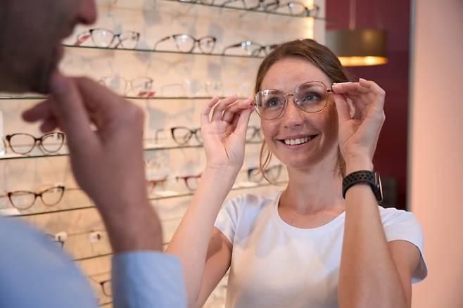 사진=게티이미지뱅크