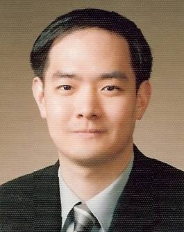 채성욱 한국한의학연구원 책임연구원