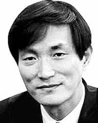 정인진 법무법인 바른 변호사