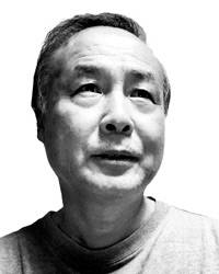 조현철 신부·서강대 명예교수