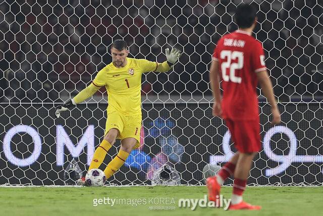 파에스/게티이미지코리아