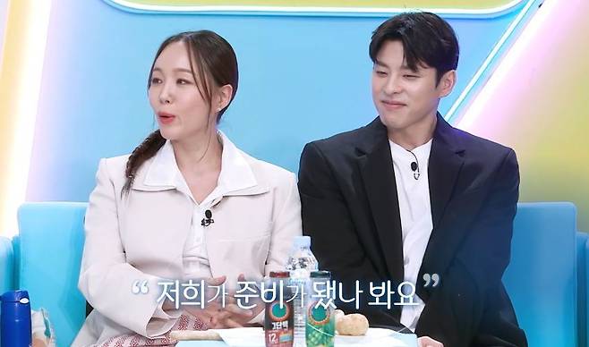 KBS 2TV ‘불후의 명곡’