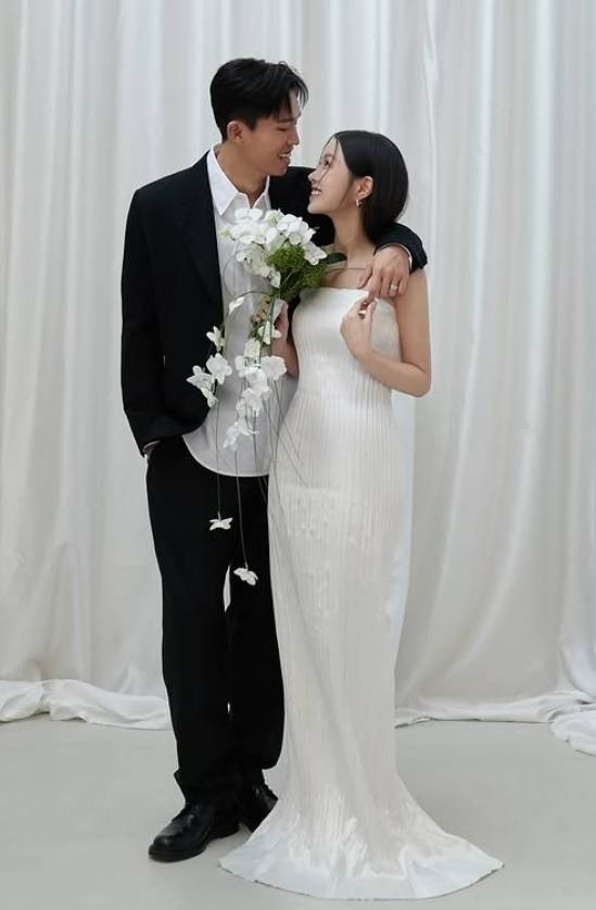 정우영 소셜미디어