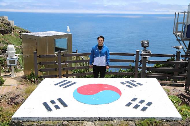 전용기 의원실 제공