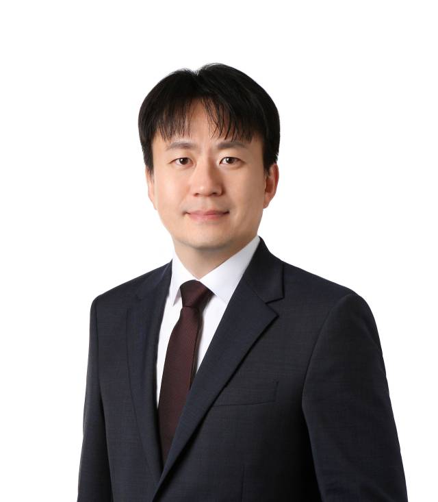 최영찬 법무법인 바른 변호사. 사진제공=법무법인 바른