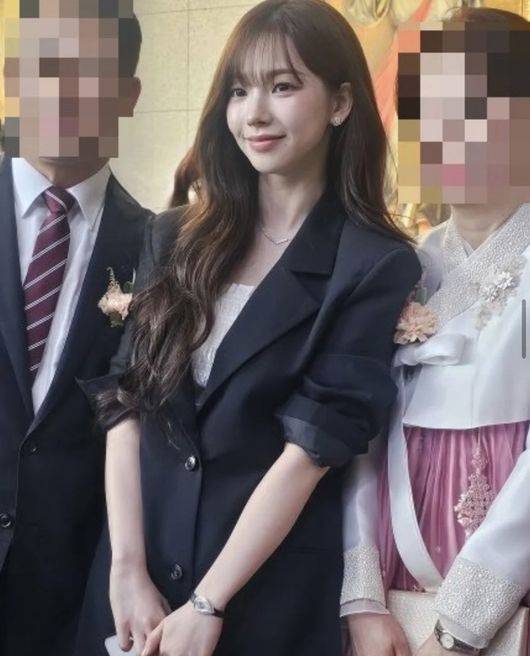 온라인 커뮤니티 캡처