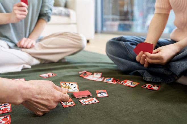 기사내용과 무관. 게티이미지코리아