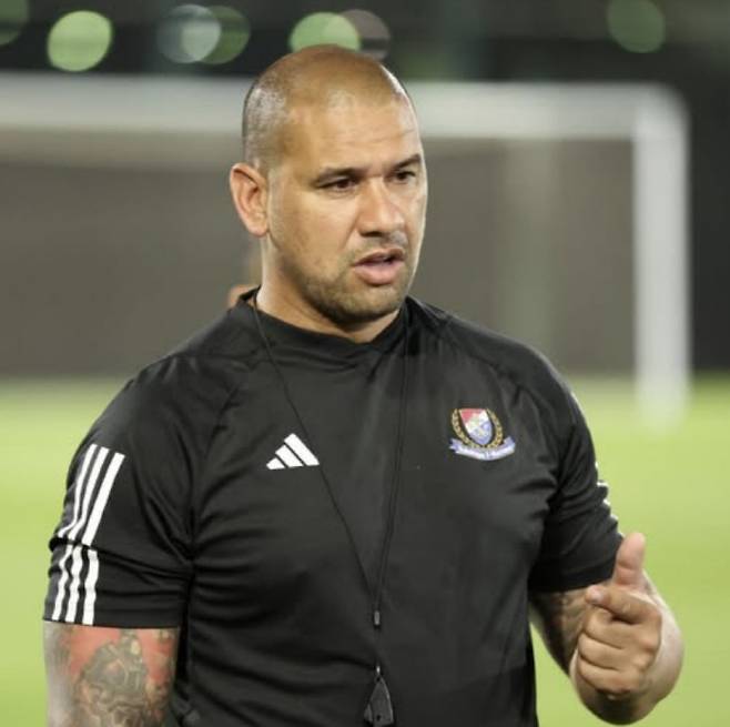 사진=트위터 캡처