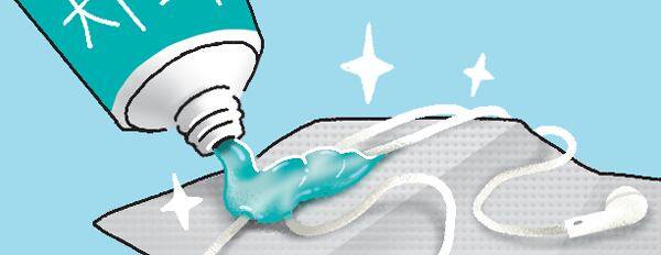 일러스트=양진경