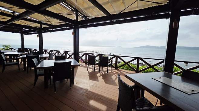 7fed8273b58469f051ee80e54f817073f609240e71a794ea8ce2fd18c0d63aa2