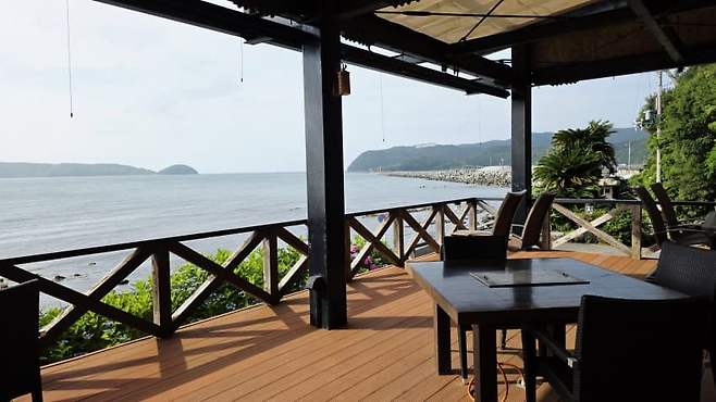 7fed8273b58469f051ee80e4468272733b6795e77c2e5be45f52f952f27271e0