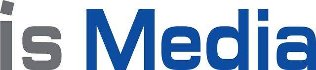 이즈미디어 제공.