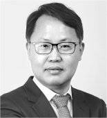 최갑천 생활경제부장