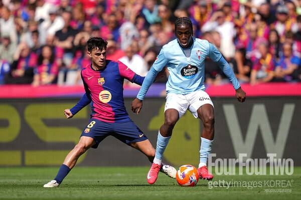 사진=게티이미지