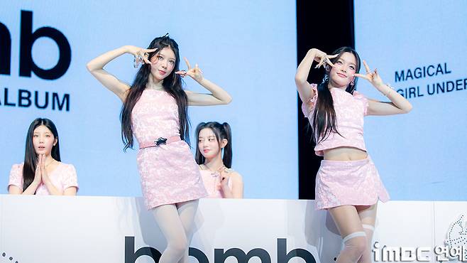 iMBC 연예뉴스 사진