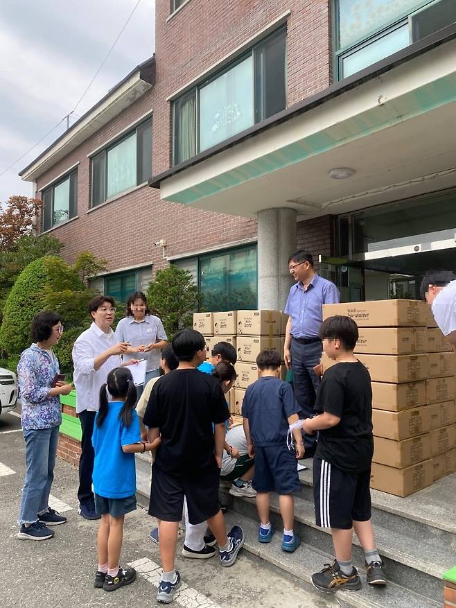 /사진=하이쿠진 제공