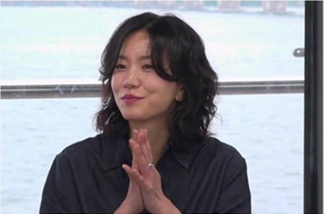 SBS ‘틈만 나면,’