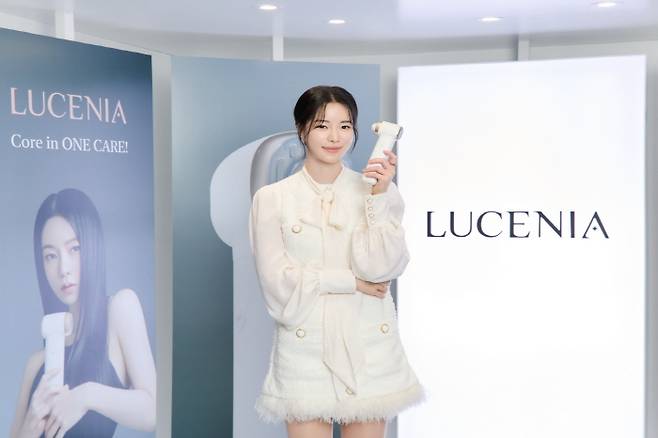 사진제공= 한국비엔씨