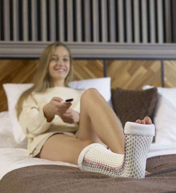 사진제공ㅣ㈜미소메디칼