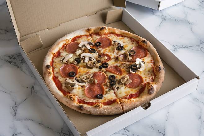 (사진=게티이미지)