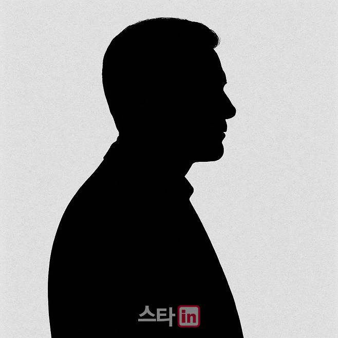 (사진=챗GPT)