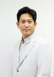 이주현 산업2부 부장