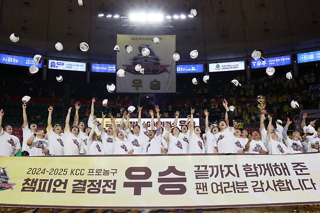 <저작권자(c) 연합뉴스, 무단 전재-재배포, AI 학습 및 활용 금지>