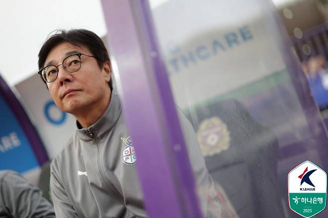 사진제공=한국프로축구연맹