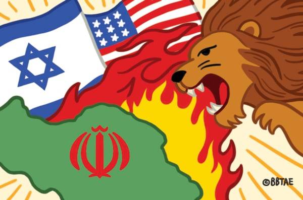 일러스트=최정진