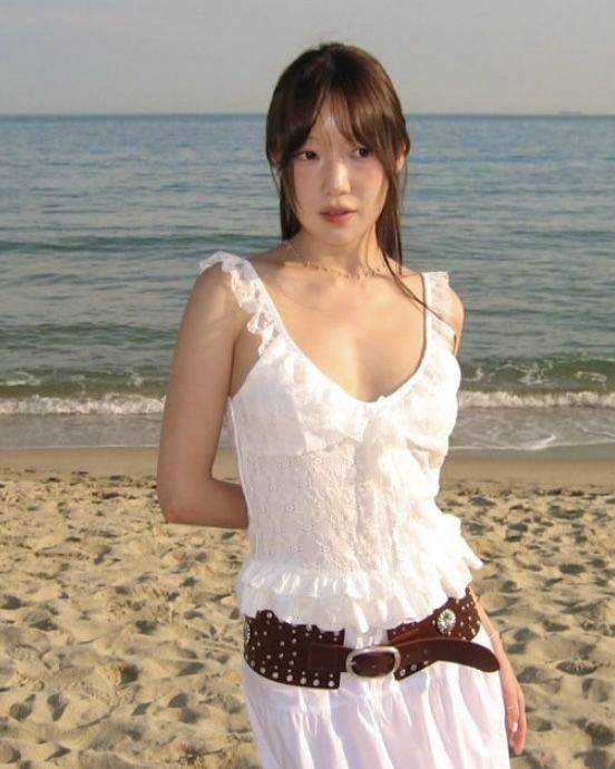 인스타그램 @_inghwajang