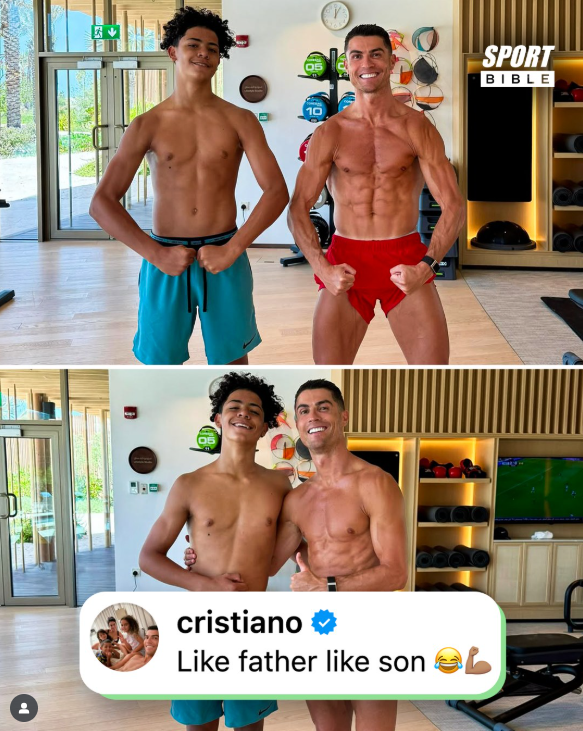 사진=스포츠 바이블